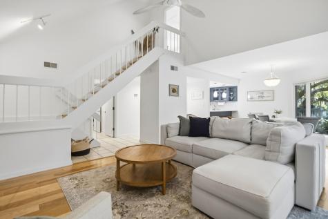 768 Spinnaker Court Seabrook Island SC 29455