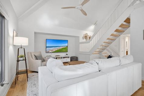 768 Spinnaker Court Seabrook Island SC 29455