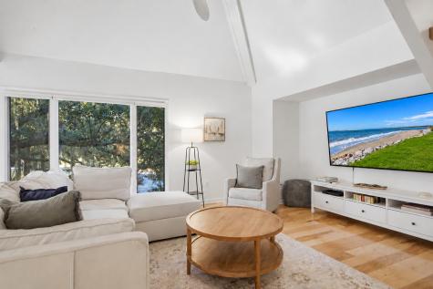 768 Spinnaker Court Seabrook Island SC 29455