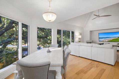 768 Spinnaker Court Seabrook Island SC 29455