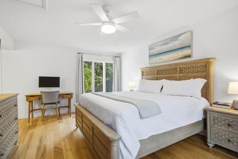 768 Spinnaker Court Seabrook Island SC 29455
