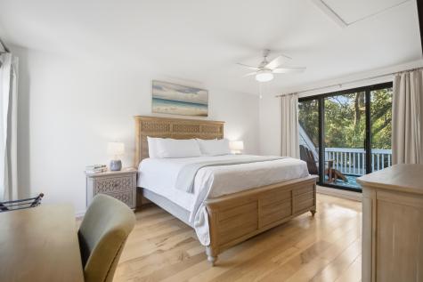 768 Spinnaker Court Seabrook Island SC 29455