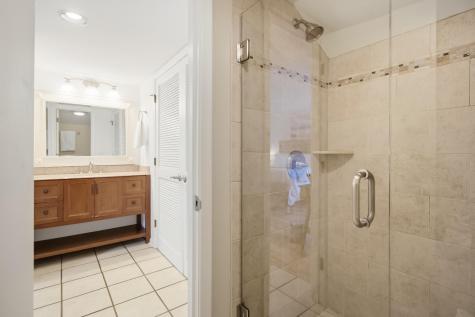 768 Spinnaker Court Seabrook Island SC 29455