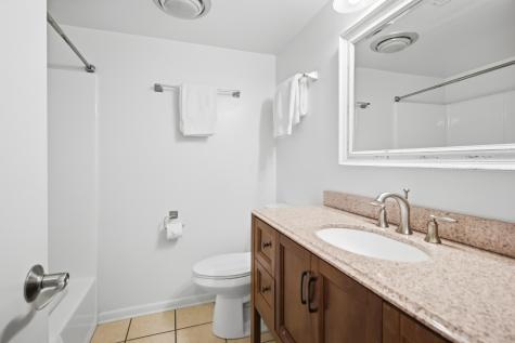 768 Spinnaker Court Seabrook Island SC 29455