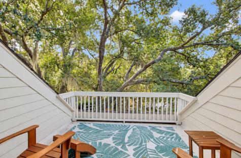 768 Spinnaker Court Seabrook Island SC 29455