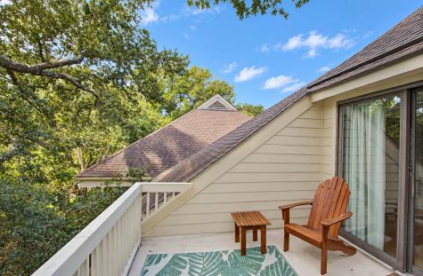 768 Spinnaker Court Seabrook Island SC 29455