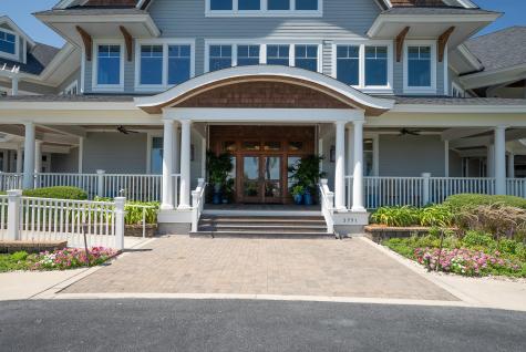 768 Spinnaker Court Seabrook Island SC 29455