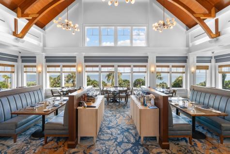768 Spinnaker Court Seabrook Island SC 29455