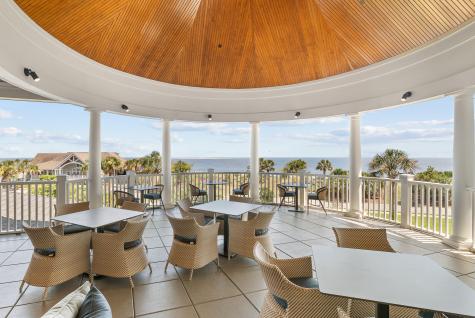 768 Spinnaker Court Seabrook Island SC 29455