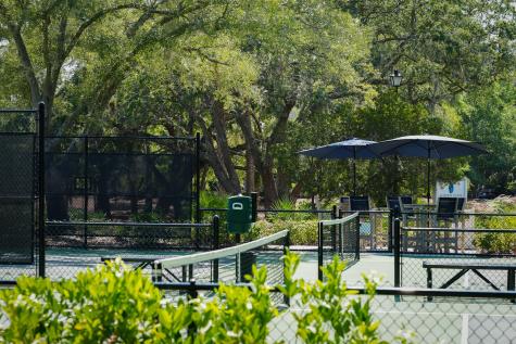 768 Spinnaker Court Seabrook Island SC 29455