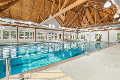 768 Spinnaker Court Seabrook Island SC 29455