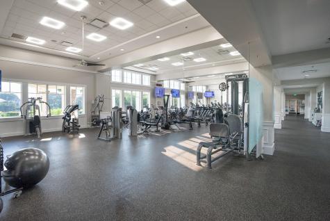 768 Spinnaker Court Seabrook Island SC 29455