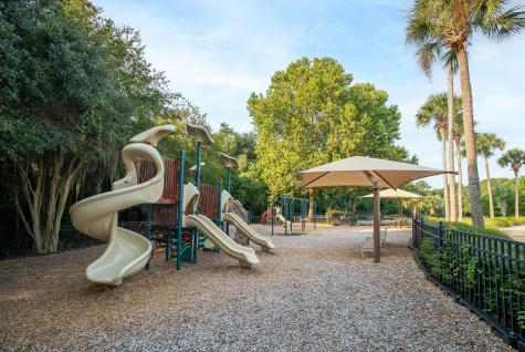 768 Spinnaker Court Seabrook Island SC 29455