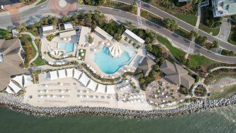768 Spinnaker Court Seabrook Island SC 29455