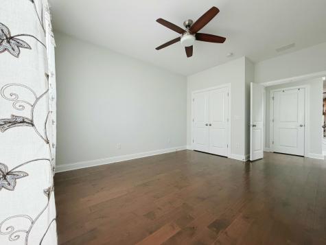 2304 Skyler Drive Mount Pleasant SC 29466