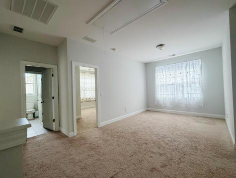 2304 Skyler Drive Mount Pleasant SC 29466
