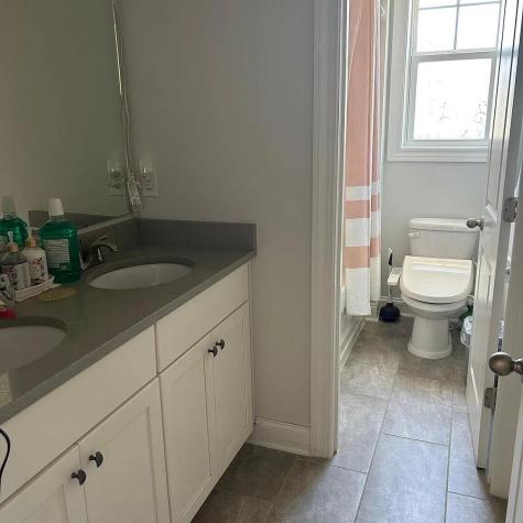 2304 Skyler Drive Mount Pleasant SC 29466