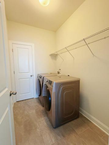 2304 Skyler Drive Mount Pleasant SC 29466