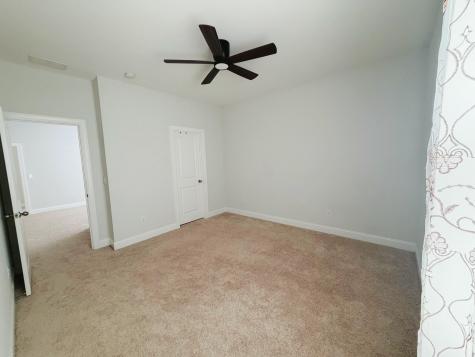 2304 Skyler Drive Mount Pleasant SC 29466