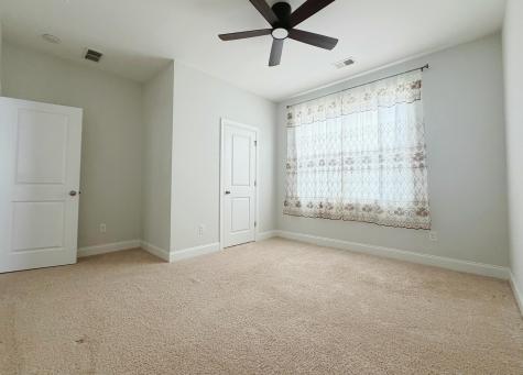 2304 Skyler Drive Mount Pleasant SC 29466