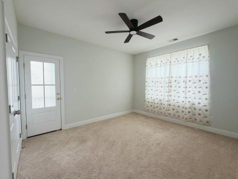 2304 Skyler Drive Mount Pleasant SC 29466