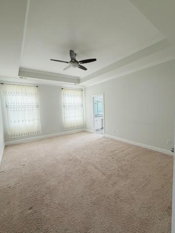 2304 Skyler Drive Mount Pleasant SC 29466