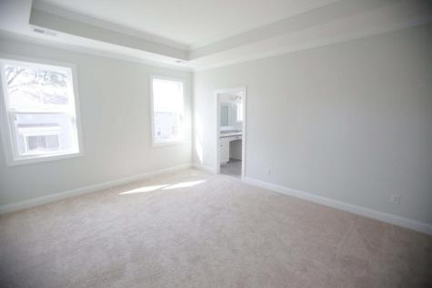2304 Skyler Drive Mount Pleasant SC 29466