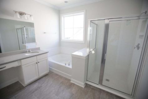 2304 Skyler Drive Mount Pleasant SC 29466