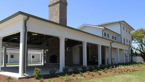 2304 Skyler Drive Mount Pleasant SC 29466