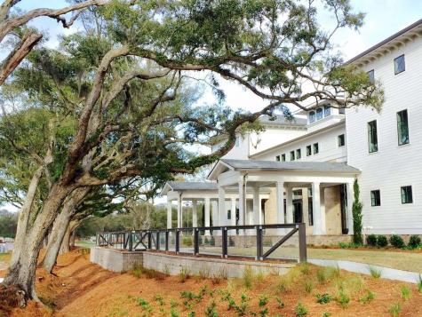 2304 Skyler Drive Mount Pleasant SC 29466
