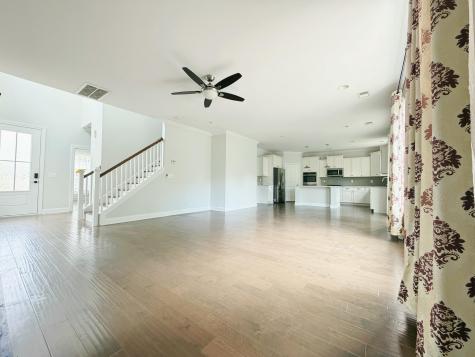 2304 Skyler Drive Mount Pleasant SC 29466