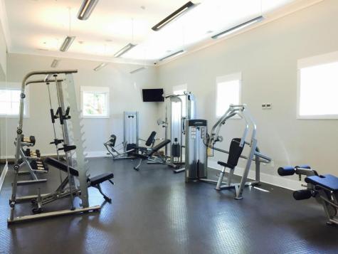 2304 Skyler Drive Mount Pleasant SC 29466