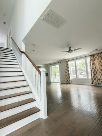 2304 Skyler Drive Mount Pleasant SC 29466