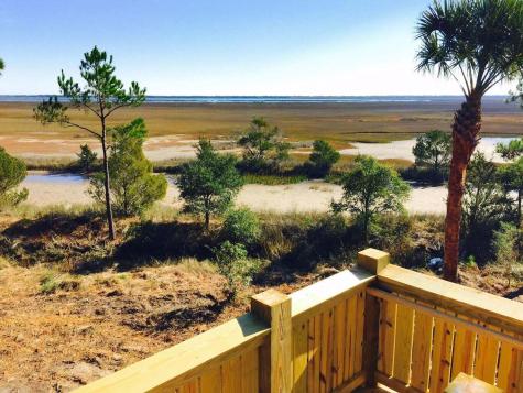 2304 Skyler Drive Mount Pleasant SC 29466