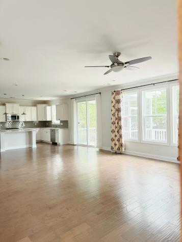 2304 Skyler Drive Mount Pleasant SC 29466