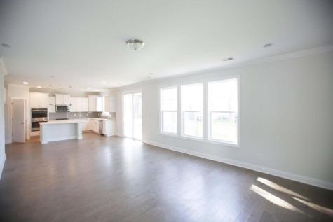 2304 Skyler Drive Mount Pleasant SC 29466