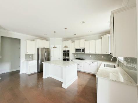 2304 Skyler Drive Mount Pleasant SC 29466
