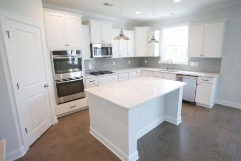 2304 Skyler Drive Mount Pleasant SC 29466