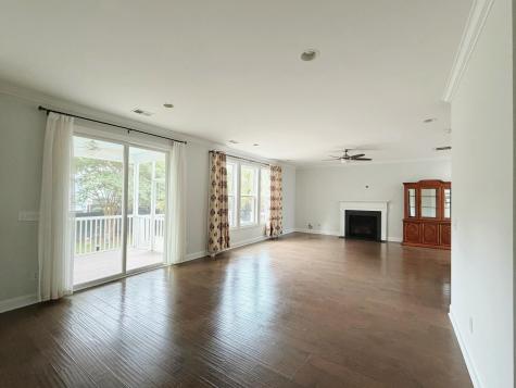 2304 Skyler Drive Mount Pleasant SC 29466