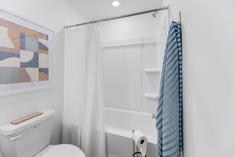 147 Green Thistle Way Summerville SC 29483