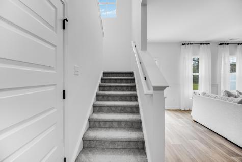 147 Green Thistle Way Summerville SC 29483