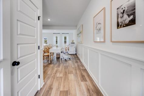 147 Green Thistle Way Summerville SC 29483