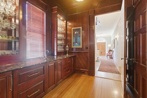 7 Legare Street Charleston SC 29401
