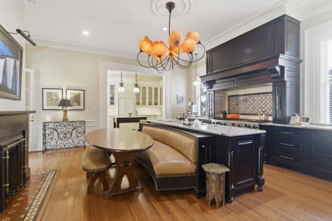 7 Legare Street Charleston SC 29401