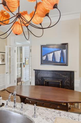 7 Legare Street Charleston SC 29401