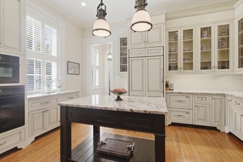 7 Legare Street Charleston SC 29401