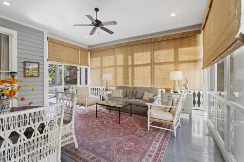 7 Legare Street Charleston SC 29401