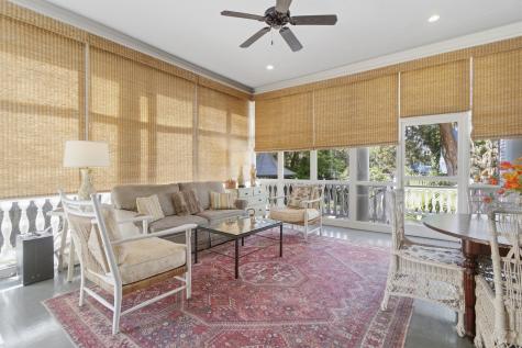 7 Legare Street Charleston SC 29401