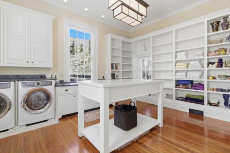 7 Legare Street Charleston SC 29401