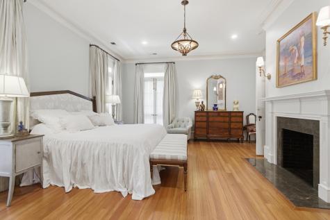 7 Legare Street Charleston SC 29401